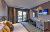 Туры в отель Sunrise Diamond Beach Resort Select