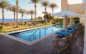 Туры в отель Sunrise Diamond Beach Resort Select