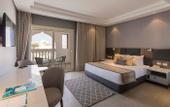 Туры в отель Sunrise Diamond Beach Resort Select