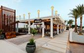 Туры в отель Sunrise Diamond Beach Resort Select