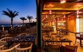 Туры в отель Sunrise Diamond Beach Resort Select