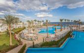 Туры в отель Sunrise Diamond Beach Resort Select