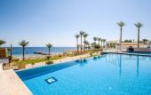 Туры в отель Sunrise Diamond Beach Resort Select
