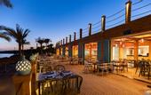 Туры в отель Sunrise Diamond Beach Resort Select