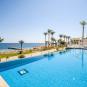 Туры в отель Sunrise Diamond Beach Resort Select, оператор Anex Tour