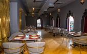 Туры в отель Sunrise Diamond Beach Resort Select