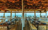 Туры в отель Sunrise Diamond Beach Resort Select