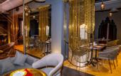 Туры в отель Sunrise Diamond Beach Resort Select