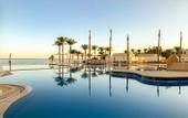Туры в отель Sunrise Diamond Beach Resort Select