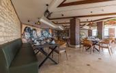 Туры в отель Sunrise Diamond Beach Resort Select