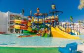 Туры в отель Sunrise Diamond Beach Resort Select