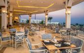 Туры в отель Sunrise Diamond Beach Resort Select
