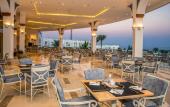 Туры в отель Sunrise Diamond Beach Resort Select