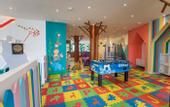 Туры в отель Sunrise Diamond Beach Resort Select