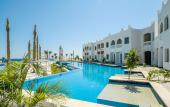 Туры в отель Sunrise Diamond Beach Resort Select