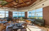 Туры в отель Sunrise Diamond Beach Resort Select