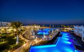 Туры в отель Sunrise Diamond Beach Resort Select
