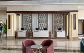 Туры в отель Sunrise Diamond Beach Resort Select