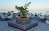 Туры в отель Sunrise Diamond Beach Resort Select