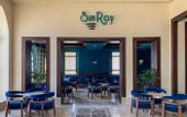 Туры в отель Sunrise Diamond Beach Resort Select