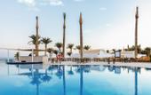 Туры в отель Sunrise Diamond Beach Resort Select