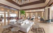 Туры в отель Sunrise Diamond Beach Resort Select