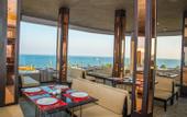 Туры в отель Sunrise Diamond Beach Resort Select
