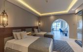 Туры в отель Sunrise Diamond Beach Resort Select