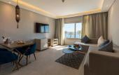 Туры в отель Sunrise Diamond Beach Resort Select