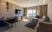 Туры в отель Sunrise Diamond Beach Resort Select