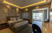 Туры в отель Sunrise Diamond Beach Resort Select