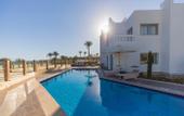 Туры в отель Sunrise Diamond Beach Resort Select