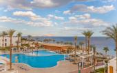 Туры в отель Sunrise Diamond Beach Resort Select