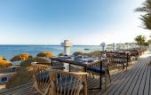 Туры в отель Sunrise Diamond Beach Resort Select