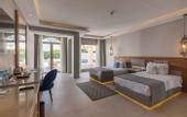 Туры в отель Sunrise Diamond Beach Resort Select