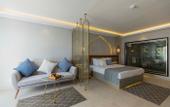 Туры в отель Sunrise Diamond Beach Resort Select