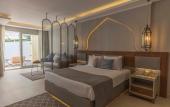 Туры в отель Sunrise Diamond Beach Resort Select