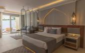 Туры в отель Sunrise Diamond Beach Resort Select