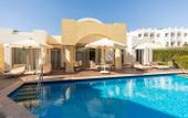 Туры в отель Sunrise Diamond Beach Resort Select