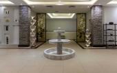Туры в отель Sunrise Diamond Beach Resort Select