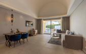 Туры в отель Sunrise Diamond Beach Resort Select