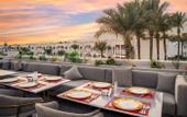 Туры в отель Sunrise Diamond Beach Resort Select