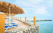Туры в отель Sunrise Diamond Beach Resort Select