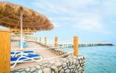 Туры в отель Sunrise Diamond Beach Resort Select