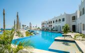 Туры в отель Sunrise Diamond Beach Resort Select