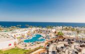 Туры в отель Sunrise Diamond Beach Resort Select