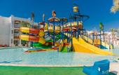 Туры в отель Sunrise Diamond Beach Resort Select