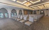 Туры в отель Sunrise Diamond Beach Resort Select
