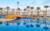Туры в отель Sunrise Diamond Beach Resort Select