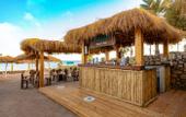 Туры в отель Sunrise Diamond Beach Resort Select